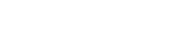 Doctor Tech